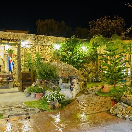 Hotel Colibri Pozos  Екстер'єр фото